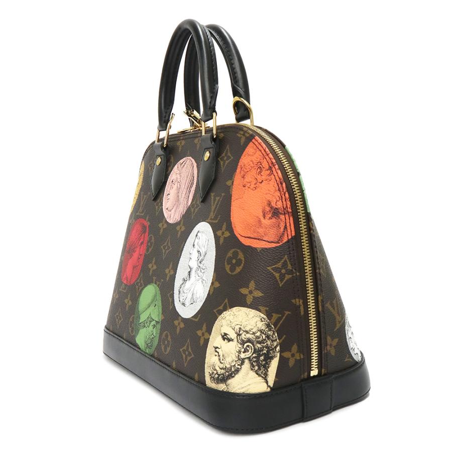LOUIS VUITTON（ルイ・ヴィトン） （未使用 展示品）LOUIS VUITTON