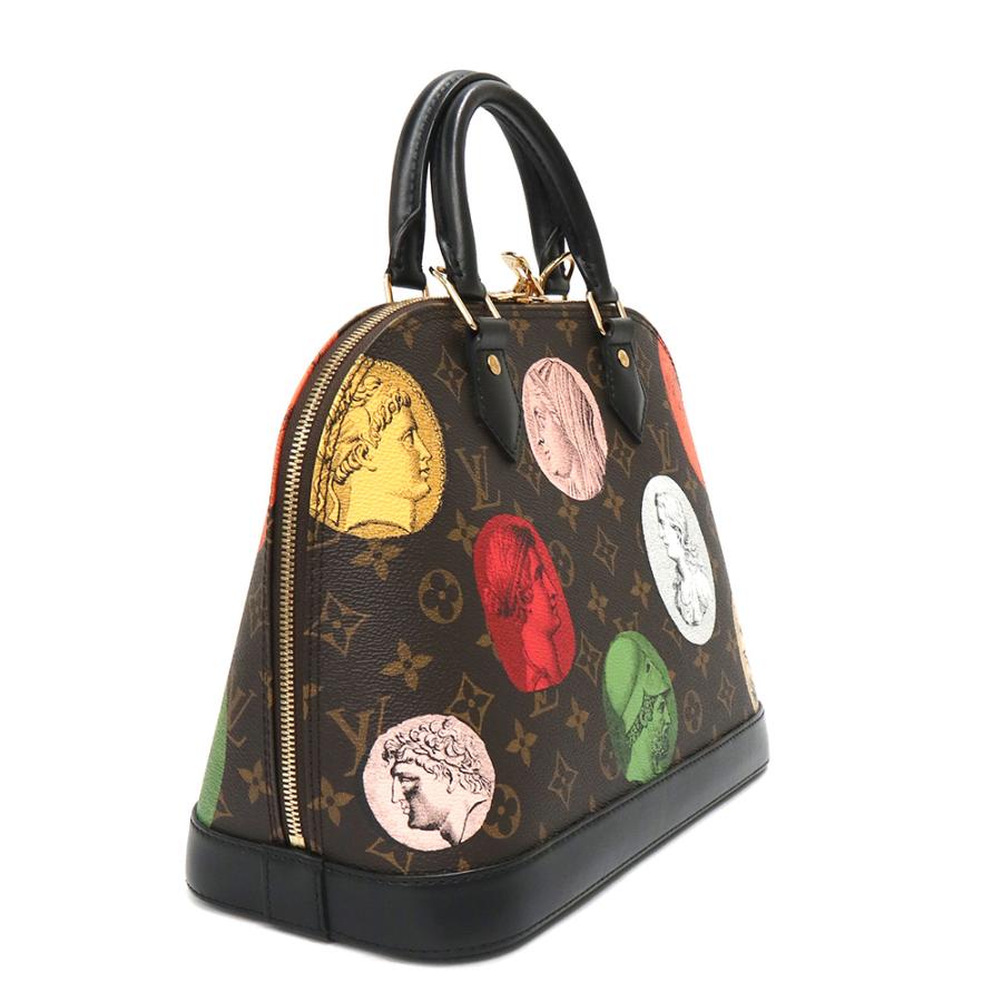 LOUIS VUITTON（ルイ・ヴィトン） （未使用 展示品）LOUIS VUITTON 