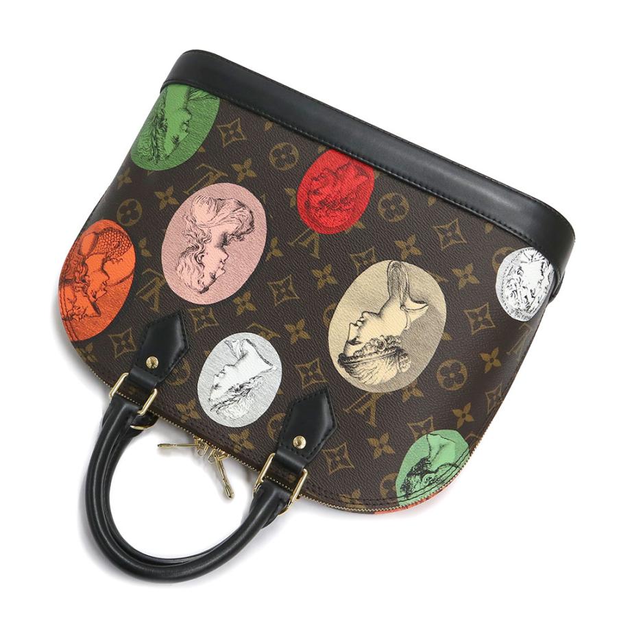 LOUIS VUITTON（ルイ・ヴィトン） （未使用 展示品）LOUIS VUITTON 