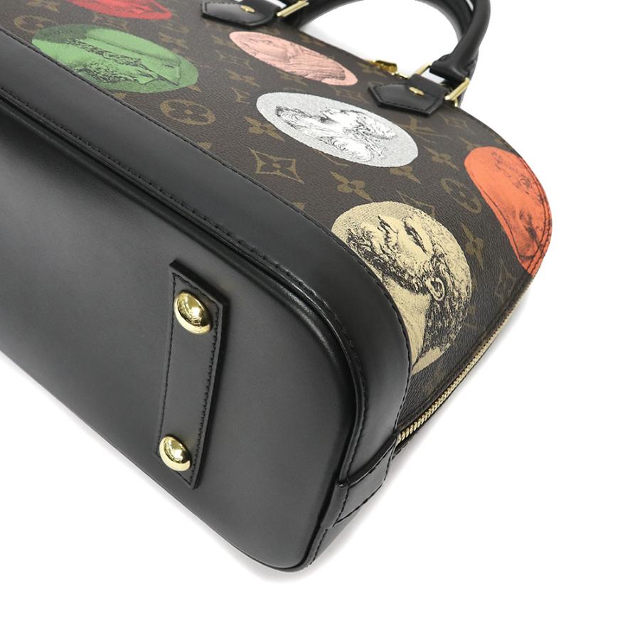 LOUIS VUITTON（ルイ・ヴィトン） （未使用 展示品）LOUIS VUITTON 