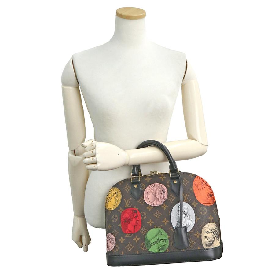 LOUIS VUITTON（ルイ・ヴィトン） （未使用 展示品）LOUIS VUITTON 
