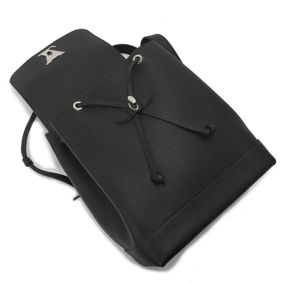 LOUIS VUITTON（ルイ・ヴィトン） （未使用 展示品）LOUIS VUITTON