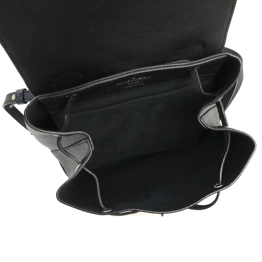 LOUIS VUITTON（ルイ・ヴィトン） （未使用 展示品）LOUIS VUITTON