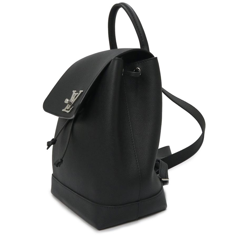 LOUIS VUITTON（ルイ・ヴィトン） （未使用 展示品）LOUIS VUITTON