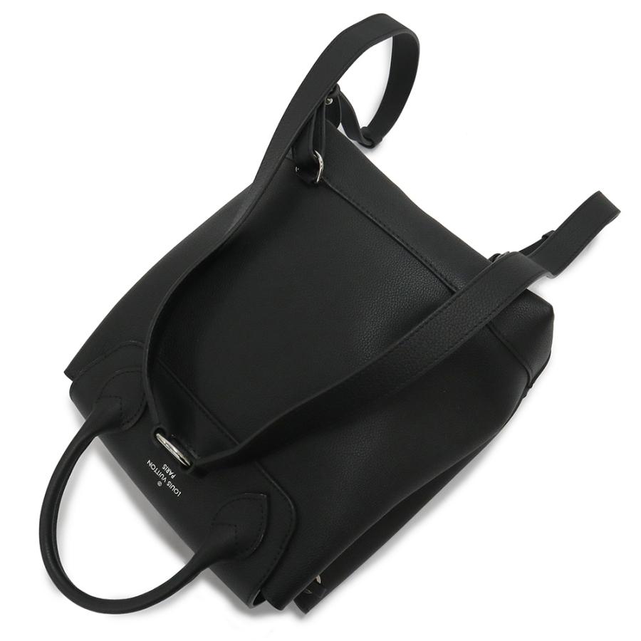 LOUIS VUITTON（ルイ・ヴィトン） （未使用 展示品）LOUIS VUITTON