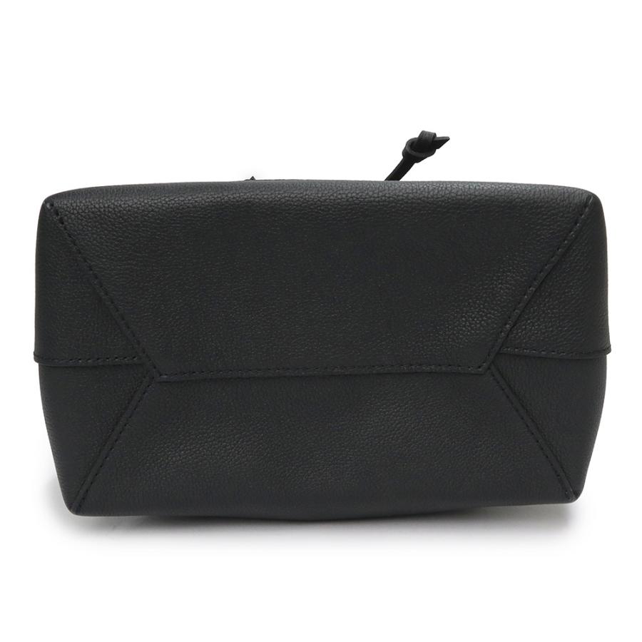 LOUIS VUITTON（ルイ・ヴィトン） （未使用 展示品）LOUIS VUITTON