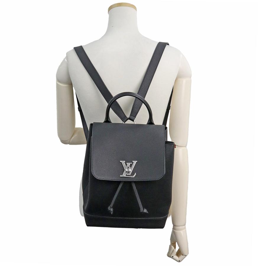 LOUIS VUITTON（ルイ・ヴィトン） （未使用 展示品）LOUIS VUITTON