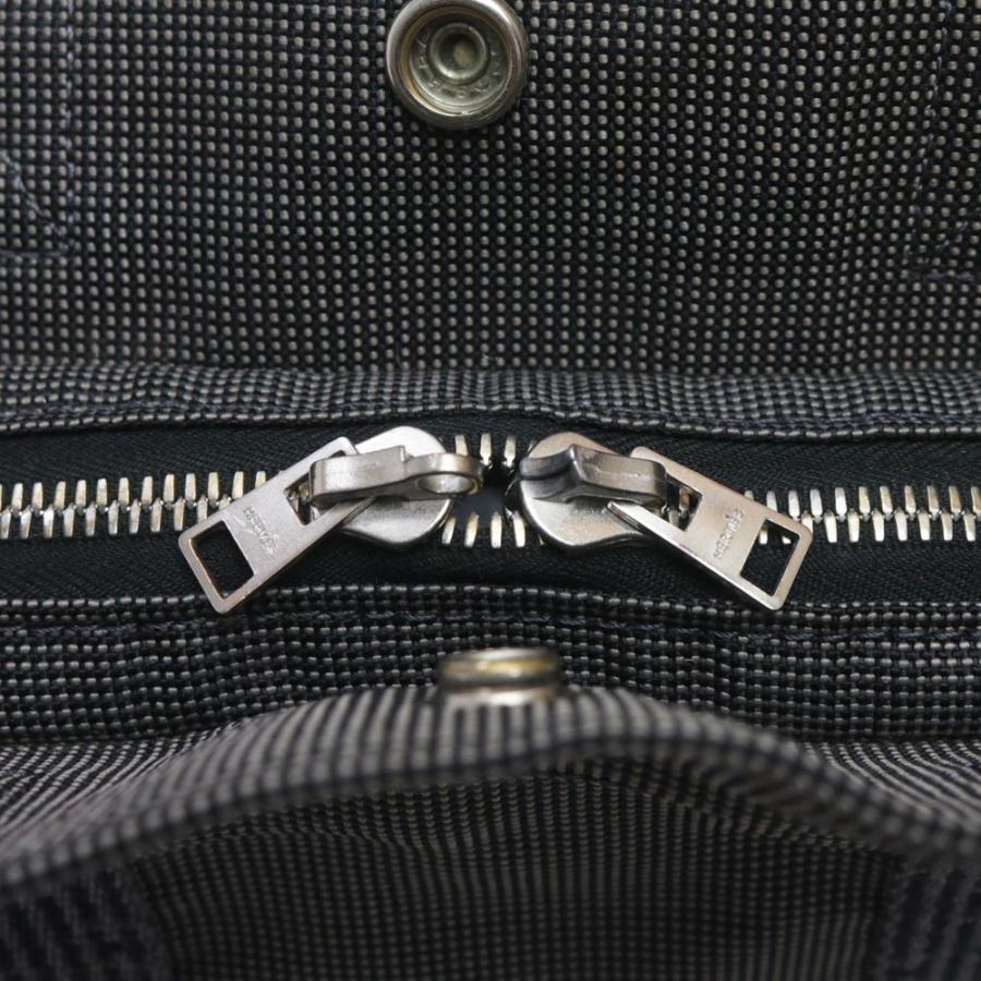HERMES（エルメス） （中古）HERMES エールライン アド PM キャンバス