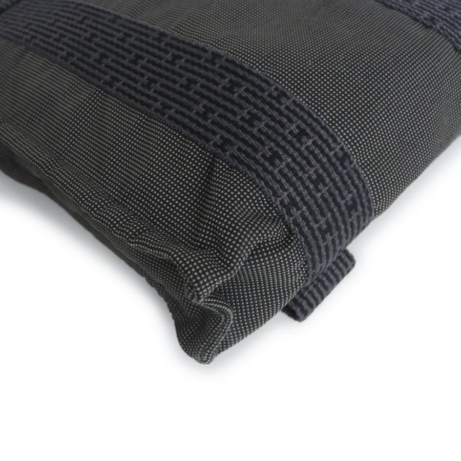 HERMES（エルメス） （中古）HERMES エールライン アド PM キャンバス