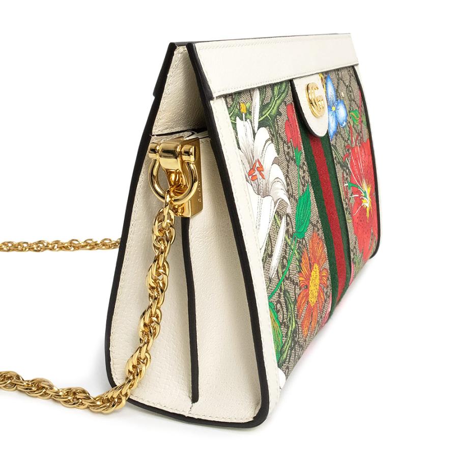 GUCCI（グッチ） （未使用 展示品）GUCCI 503877 オフィディア GG 