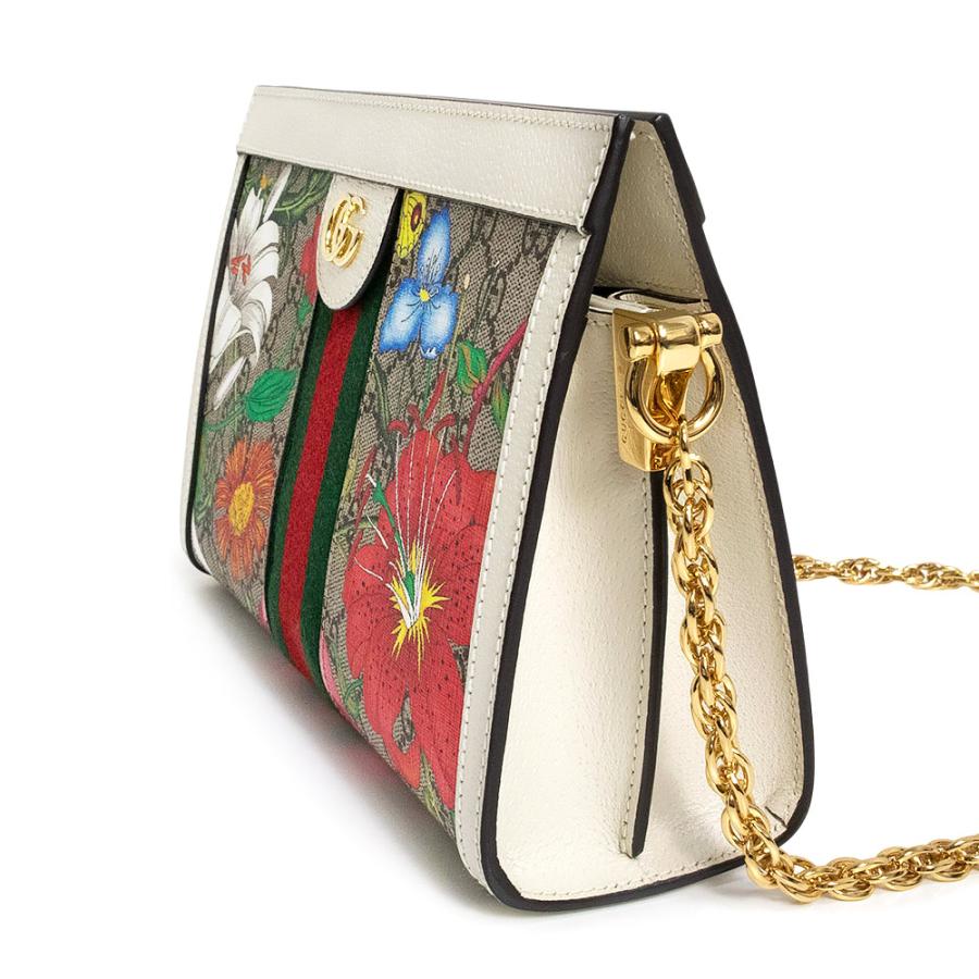 GUCCI（グッチ） （未使用 展示品）GUCCI 503877 オフィディア GG 