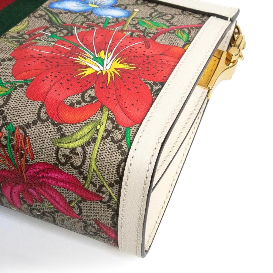 GUCCI（グッチ） （未使用 展示品）GUCCI 503877 オフィディア GG 