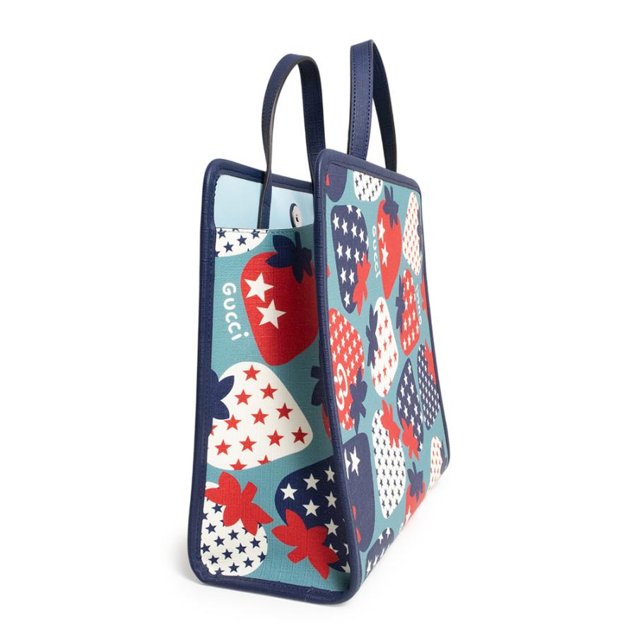 GUCCI（グッチ） （未使用 展示品）GUCCI 630542 チルドレンズ