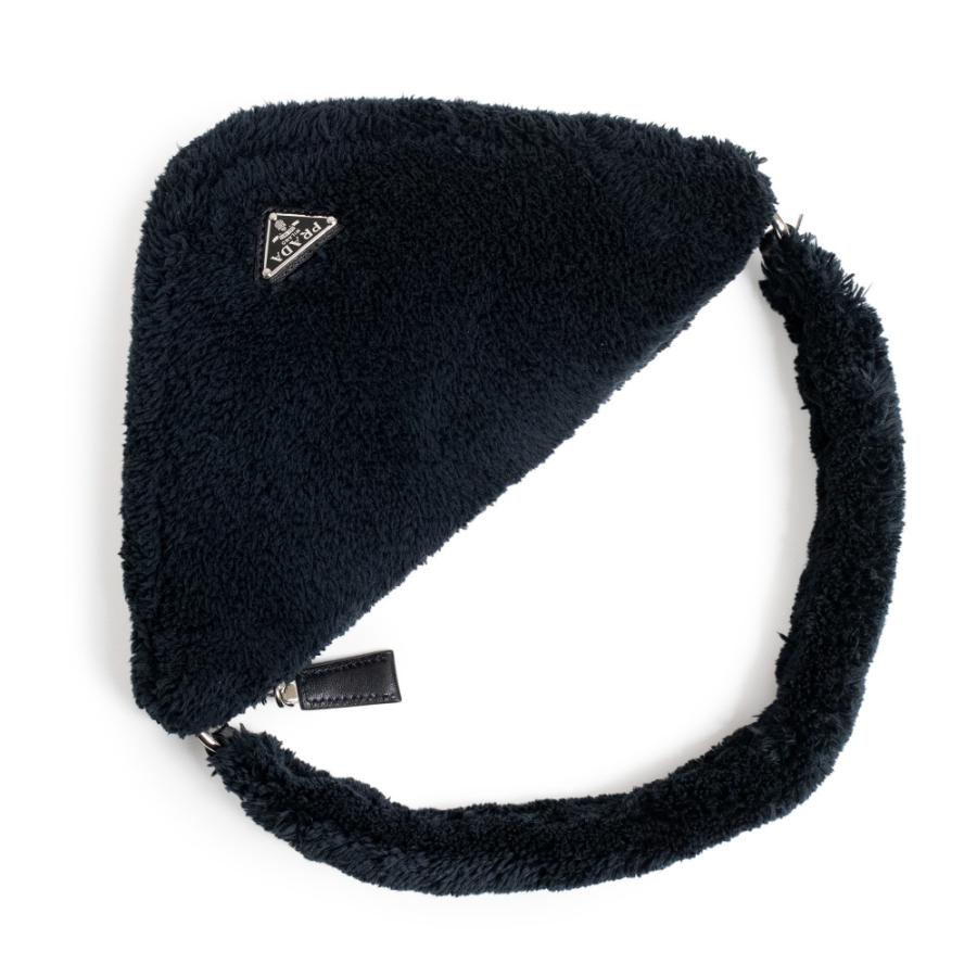 PRADA（プラダ） （未使用 展示品）PRADA 1NE043 テリー