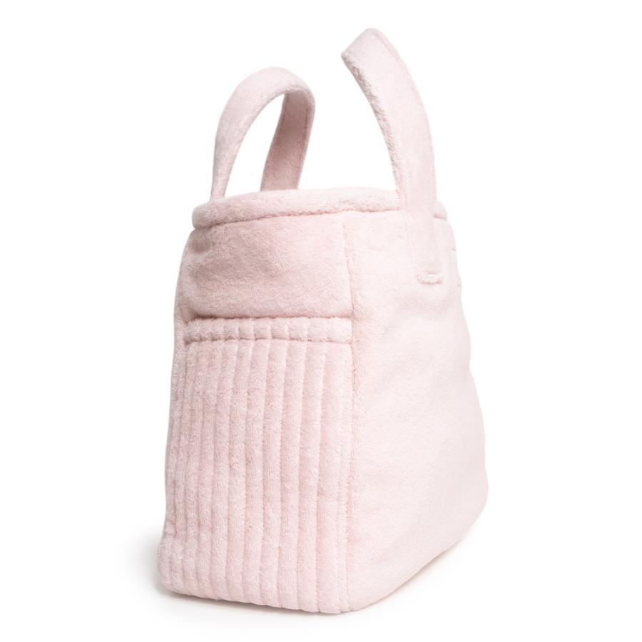 miu miu（ミュウミュウ） （新品・未使用品）miu miu 5BG236 テリー