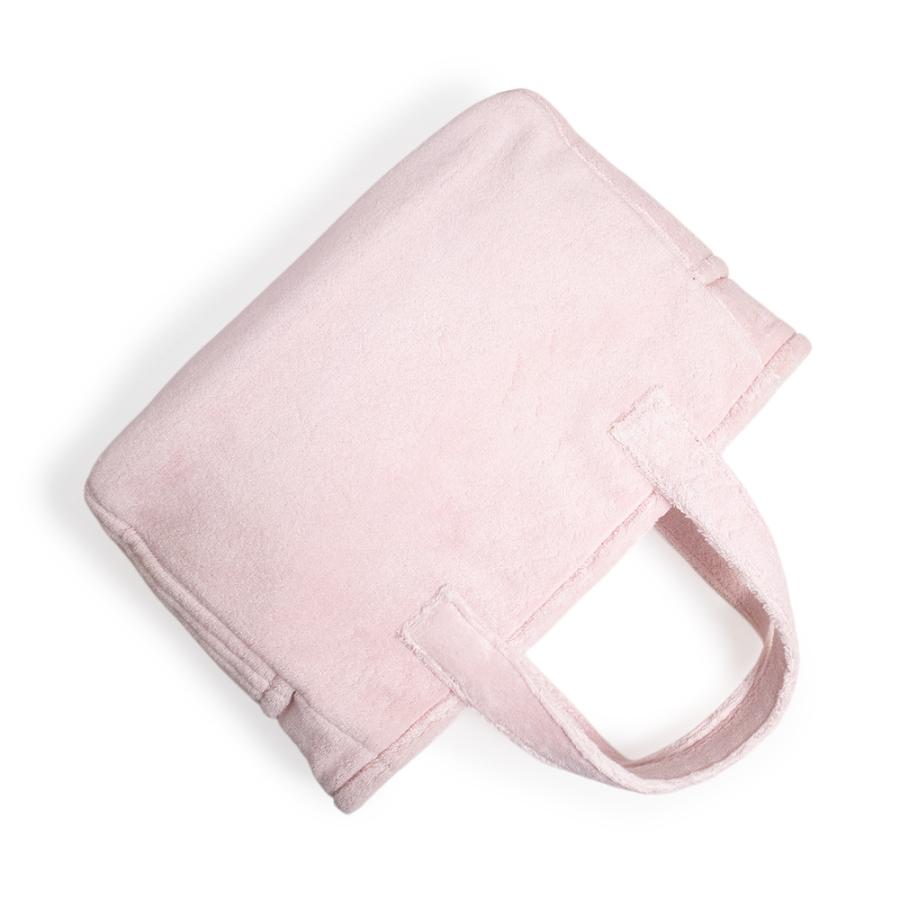 miu miu（ミュウミュウ） （新品・未使用品）miu miu 5BG236 テリー