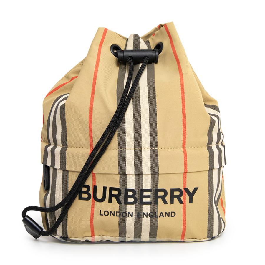 BURBERRY（バーバリー） （未使用 展示品）BURBERRY 8026737 ノバ