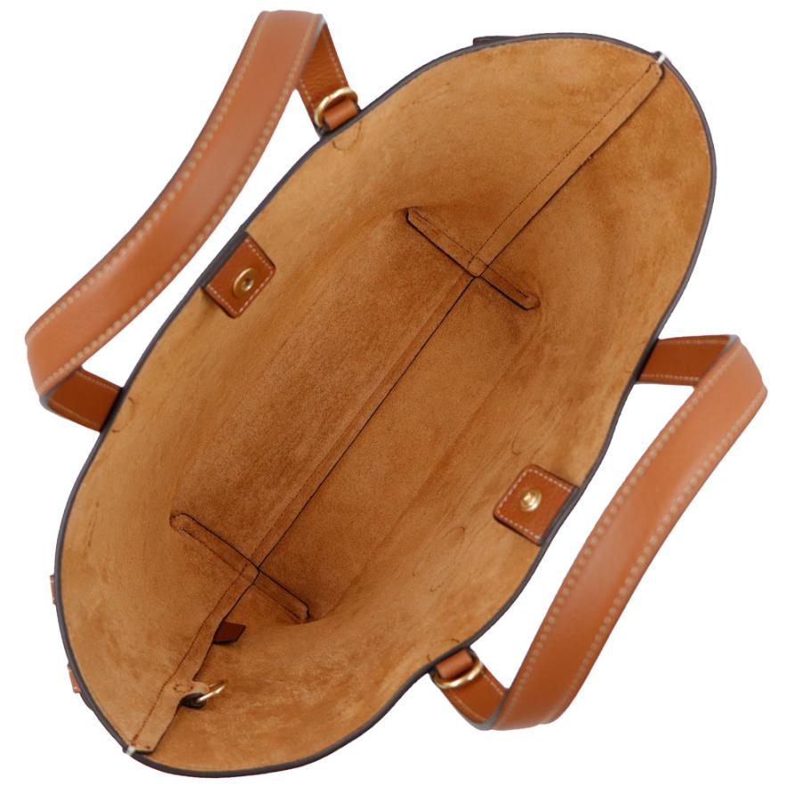 CELINE（セリーヌ） （新品・未使用品）CELINE 121743ENY ミニ カバ