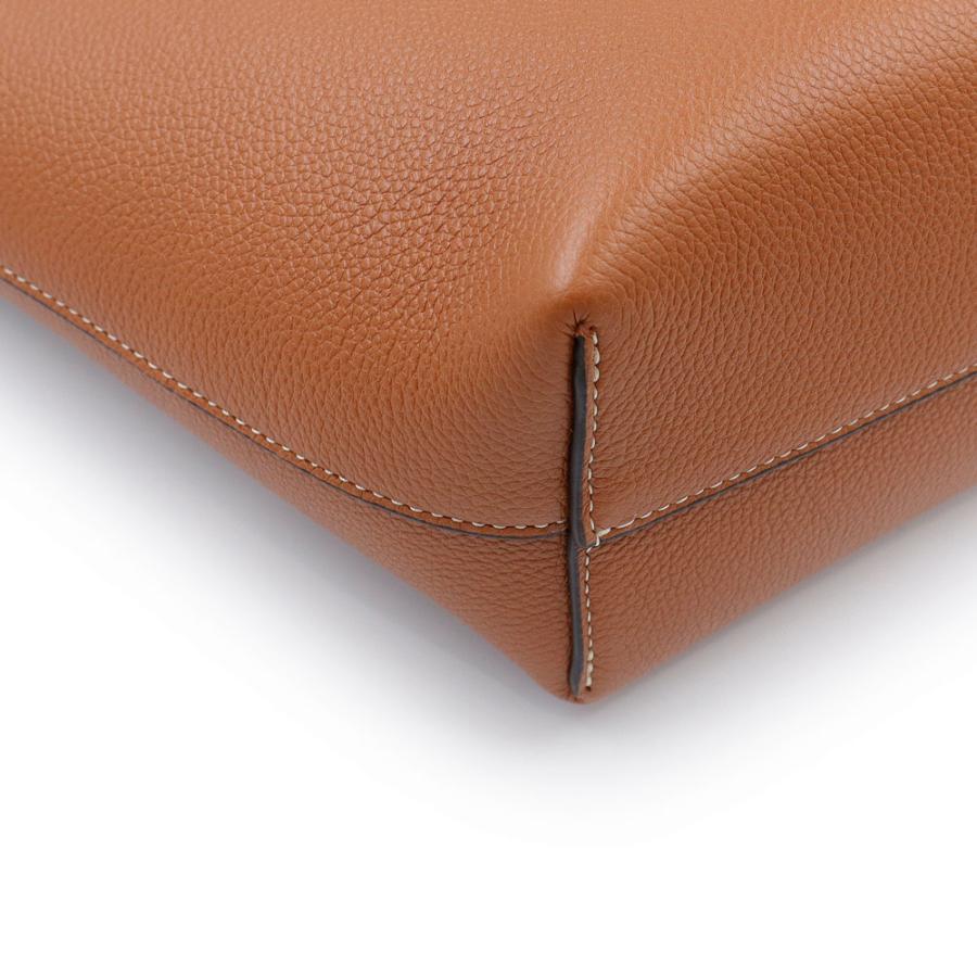 あき　CELINE 新品未使用 CELINE（セリーヌ） （新品・未使用品）CELINE 121743ENY ミニ カバ