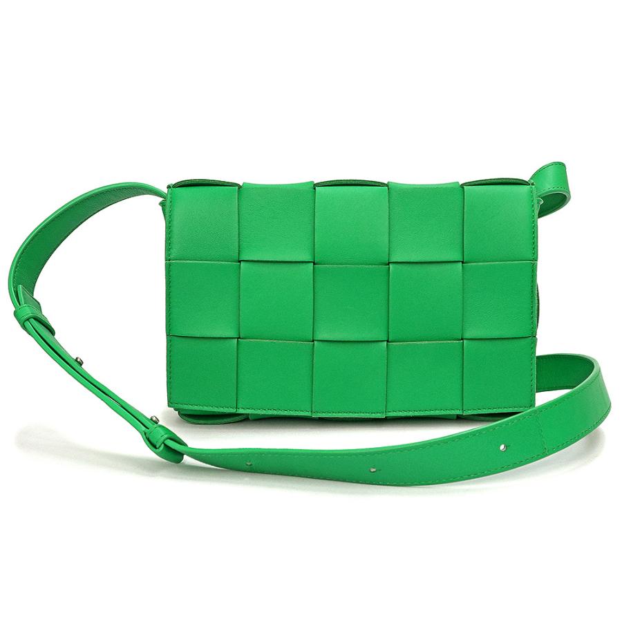BOTTEGA VENETA（ボッテガ・ヴェネタ） （未使用 展示品）BOTTEGA