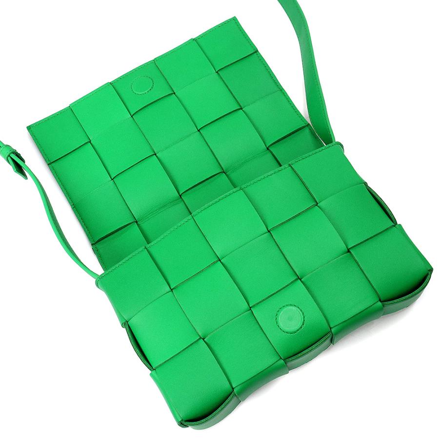 BOTTEGA VENETA（ボッテガ・ヴェネタ） （未使用 展示品）BOTTEGA