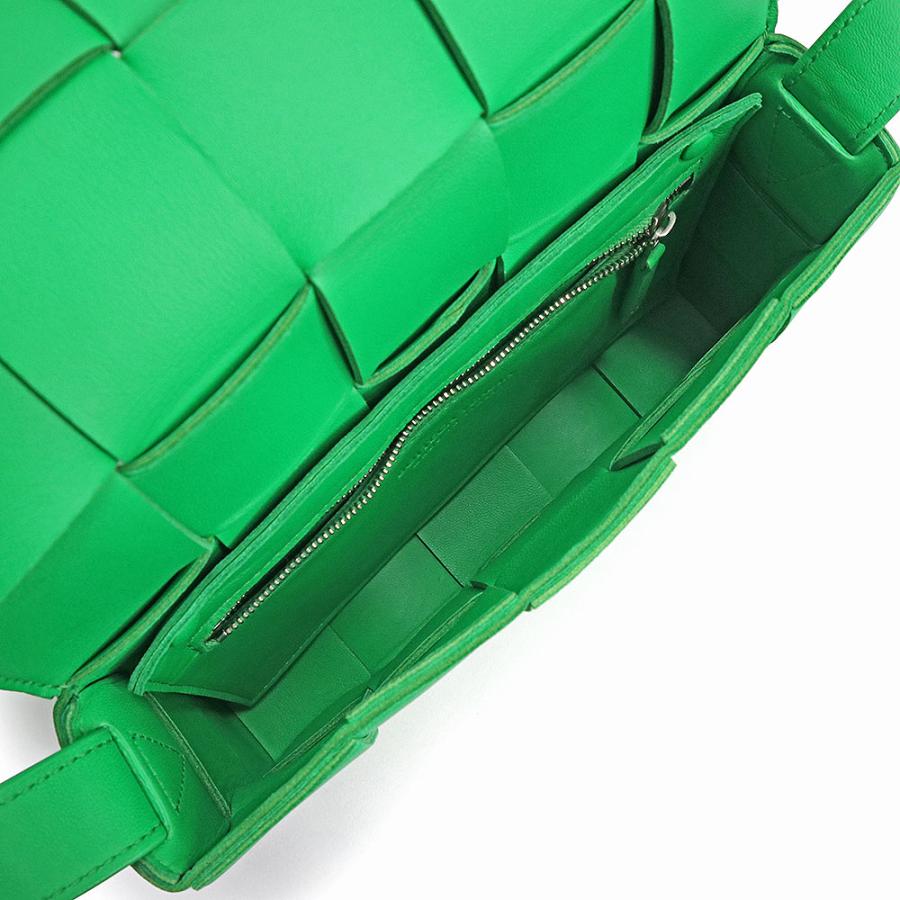 BOTTEGA VENETA（ボッテガ・ヴェネタ） （未使用 展示品）BOTTEGA