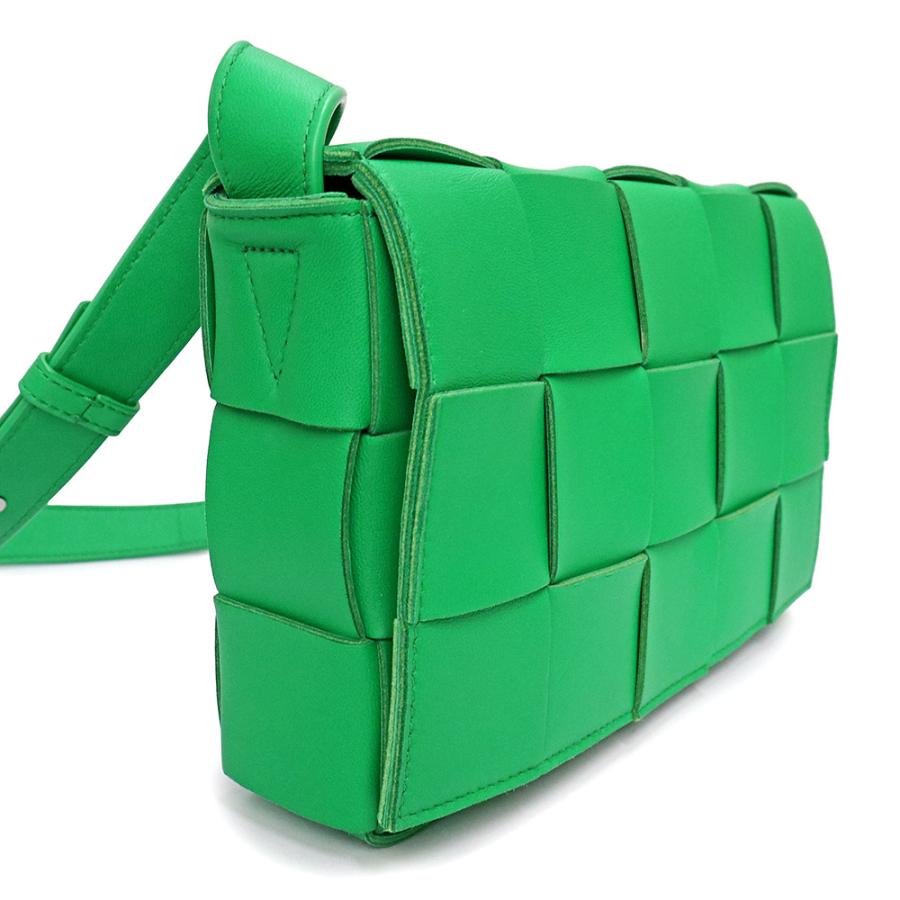 BOTTEGA VENETA（ボッテガ・ヴェネタ） （未使用 展示品）BOTTEGA