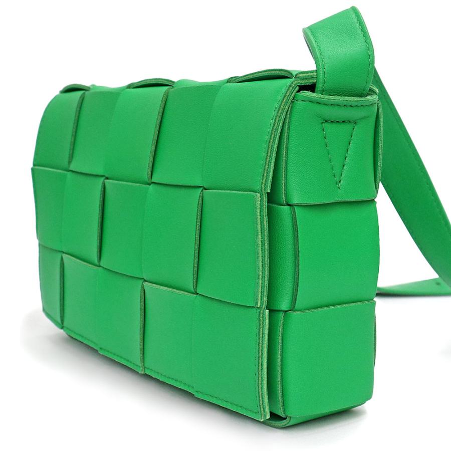 BOTTEGA VENETA（ボッテガ・ヴェネタ） （未使用 展示品）BOTTEGA