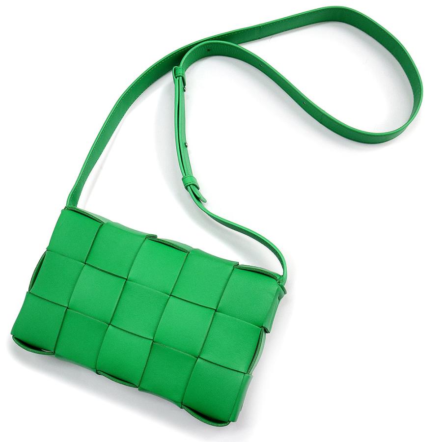 BOTTEGA VENETA（ボッテガ・ヴェネタ） （未使用 展示品）BOTTEGA
