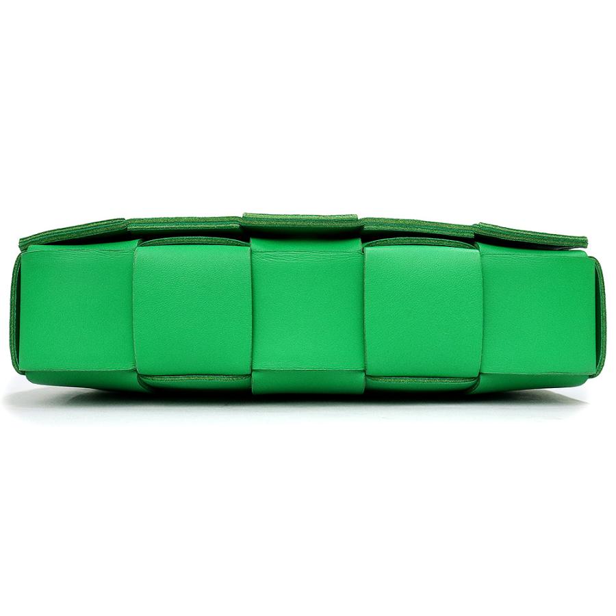 BOTTEGA VENETA（ボッテガ・ヴェネタ） （未使用 展示品）BOTTEGA