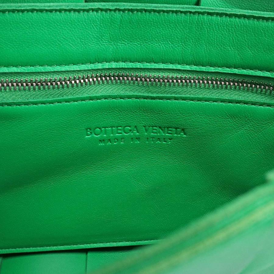 BOTTEGA VENETA（ボッテガ・ヴェネタ） （未使用 展示品）BOTTEGA