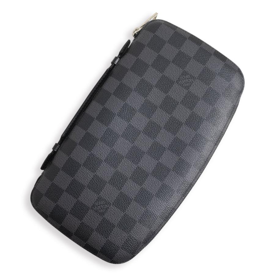 LOUIS VUITTON（ルイ・ヴィトン） （新品・未使用品）LOUIS VUITTON