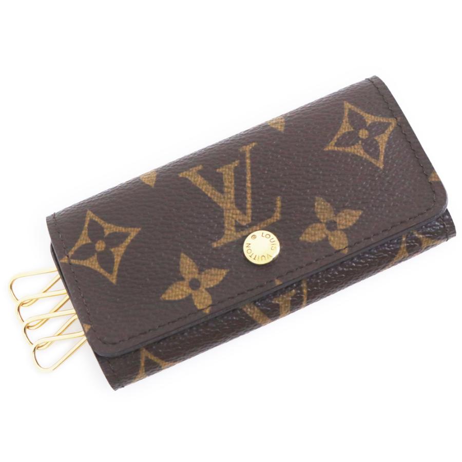 LOUIS VUITTON（ルイ・ヴィトン） （未使用 展示品）LOUIS VUITTON