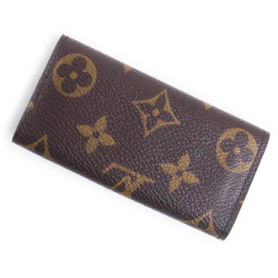 LOUIS VUITTON（ルイ・ヴィトン） （未使用 展示品）LOUIS VUITTON