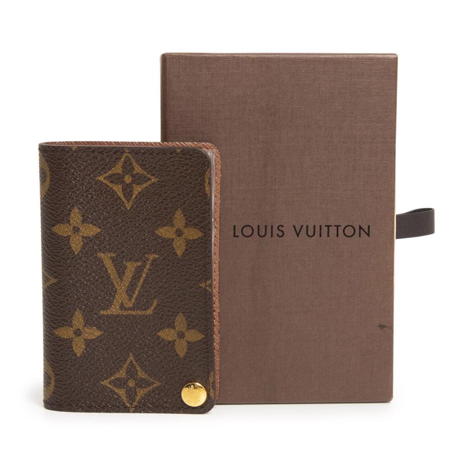 LOUIS VUITTON（ルイ・ヴィトン） （未使用 展示品）LOUIS VUITTON