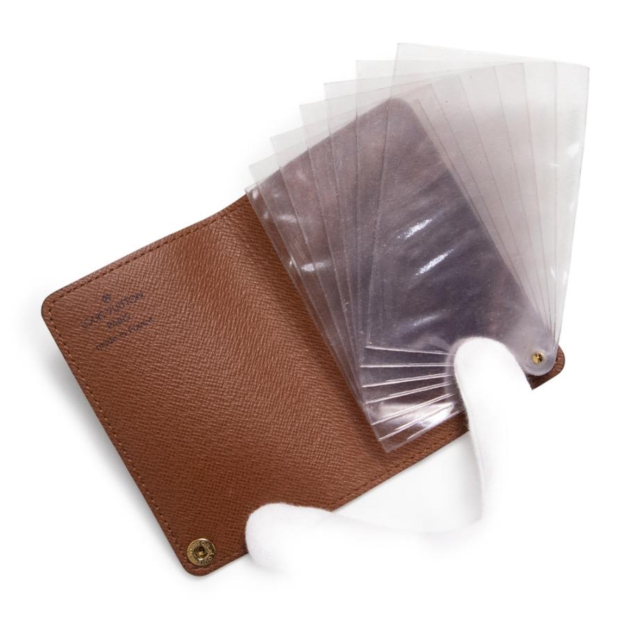 LOUIS VUITTON（ルイ・ヴィトン） （未使用 展示品）LOUIS VUITTON
