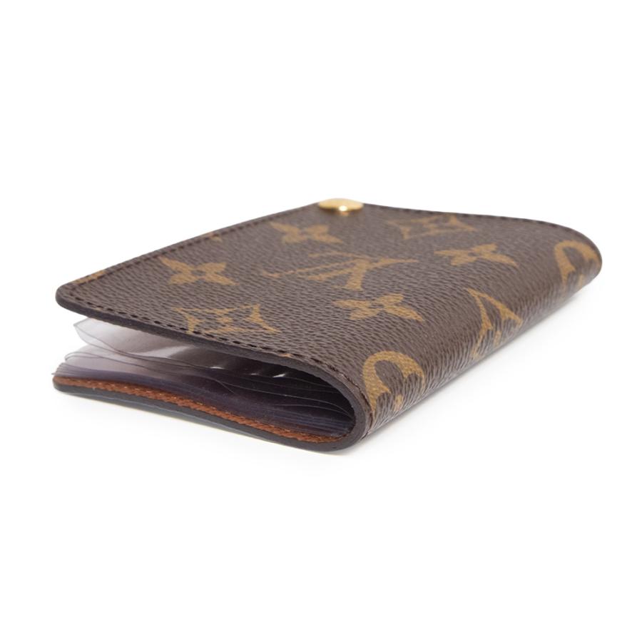 LOUIS VUITTON（ルイ・ヴィトン） （未使用 展示品）LOUIS VUITTON