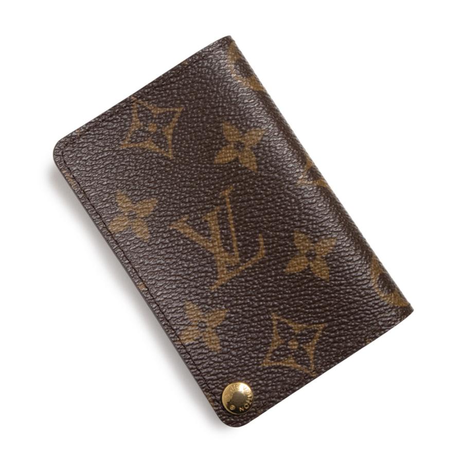 LOUIS VUITTON（ルイ・ヴィトン） （未使用 展示品）LOUIS VUITTON