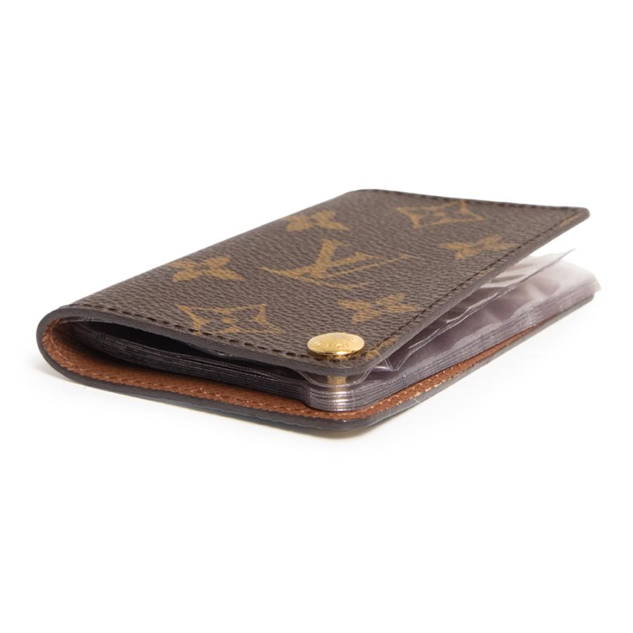 LOUIS VUITTON（ルイ・ヴィトン） （未使用 展示品）LOUIS VUITTON