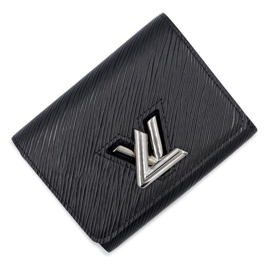 LOUIS VUITTON（ルイ・ヴィトン） （新品・未使用品）LOUIS VUITTON