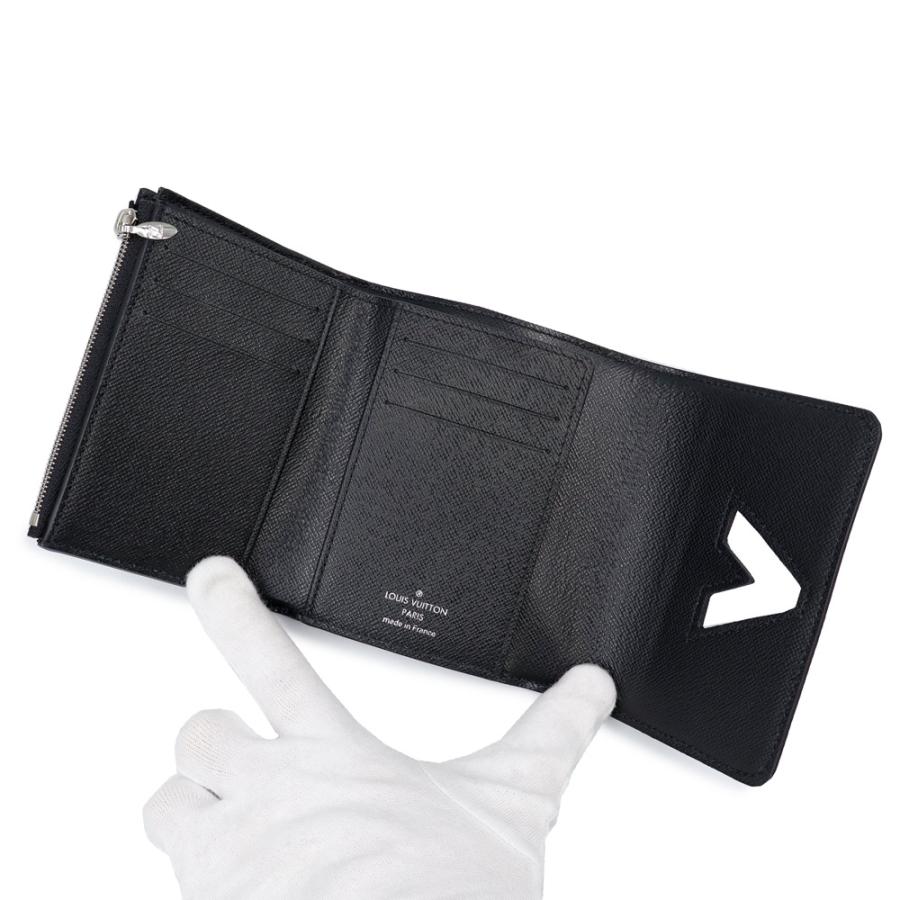 LOUIS VUITTON（ルイ・ヴィトン） （新品・未使用品）LOUIS VUITTON