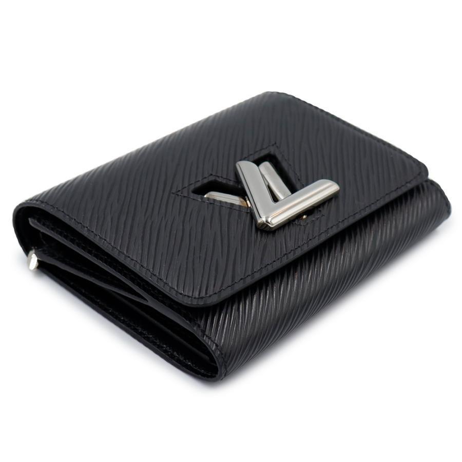 LOUIS VUITTON（ルイ・ヴィトン） （新品・未使用品）LOUIS VUITTON