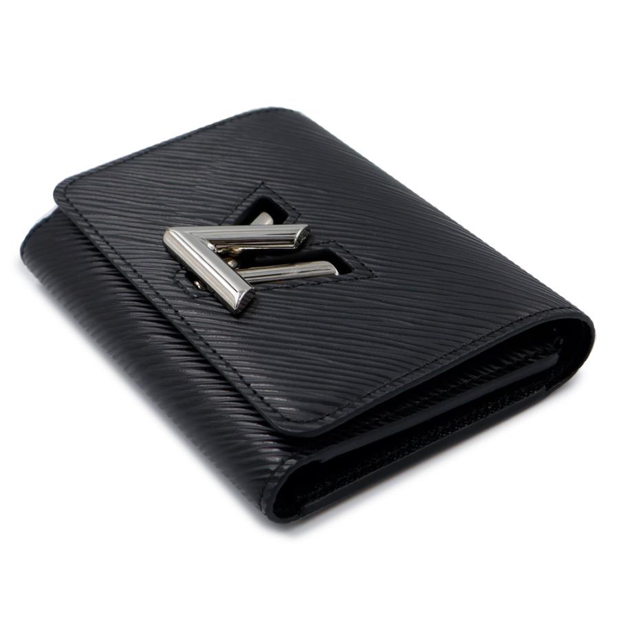 LOUIS VUITTON（ルイ・ヴィトン） （新品・未使用品）LOUIS VUITTON