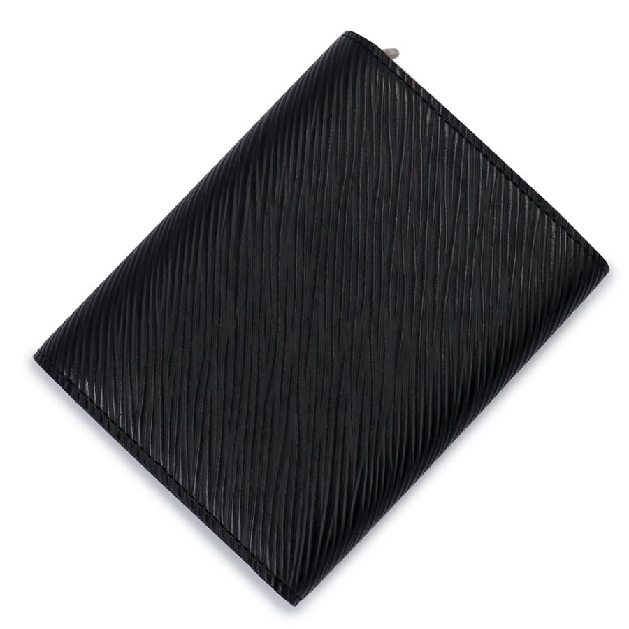 LOUIS VUITTON（ルイ・ヴィトン） （新品・未使用品）LOUIS VUITTON