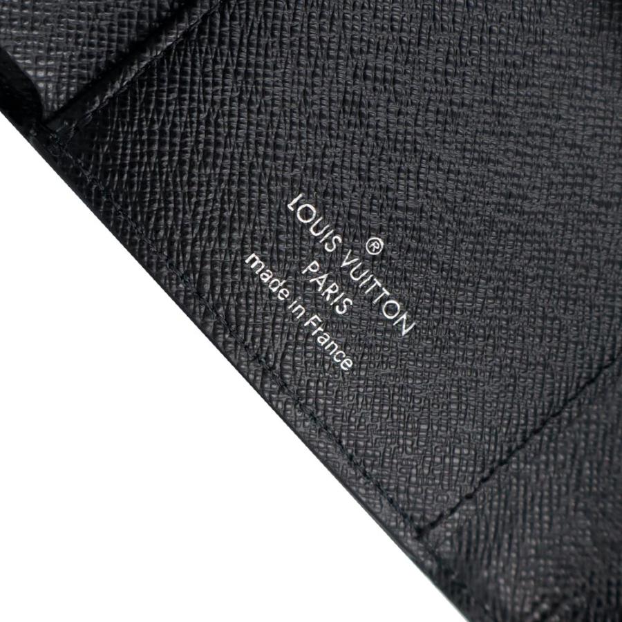LOUIS VUITTON☆ポルトフォイユツイスト LOUIS VUITTON ルイヴィトン ポルトフォイユ ツイスト 長財布 – Trip