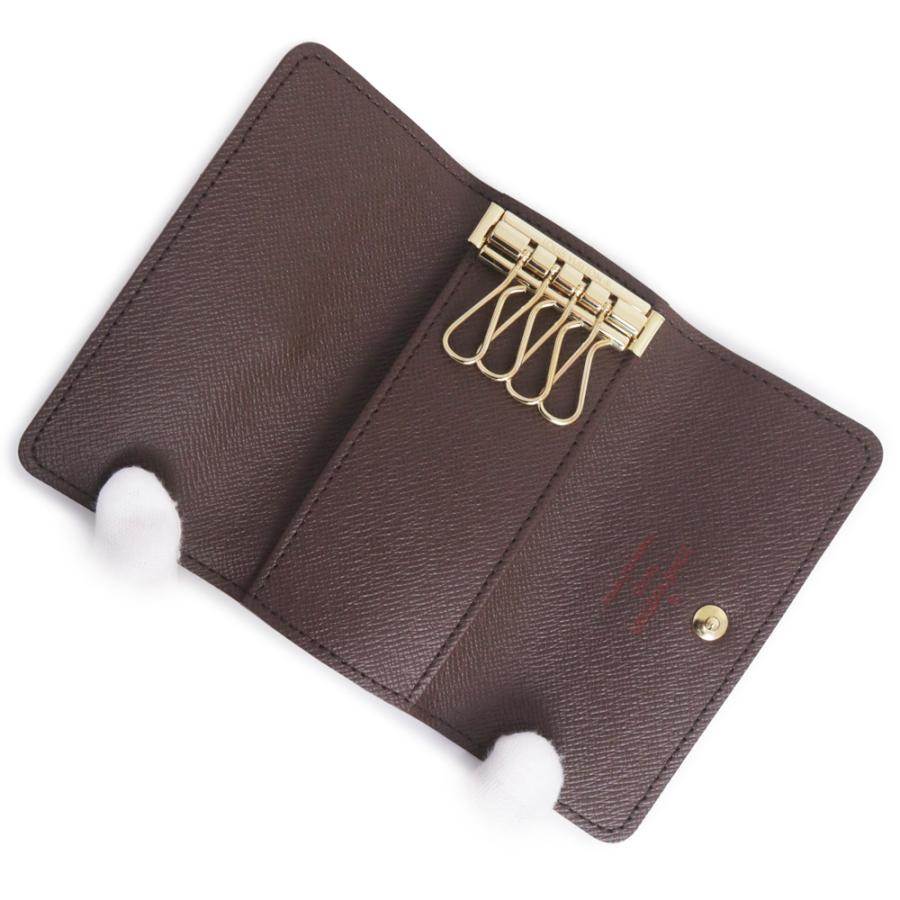 LOUIS VUITTON（ルイ・ヴィトン） （新品・未使用品）LOUIS VUITTON