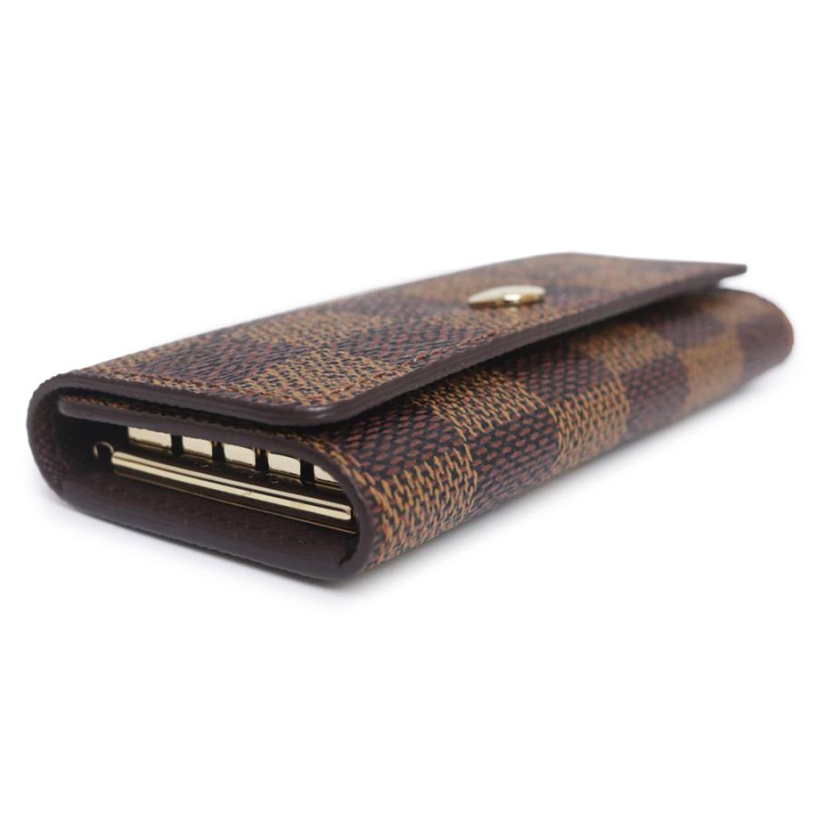 LOUIS VUITTON（ルイ・ヴィトン） （新品・未使用品）LOUIS VUITTON
