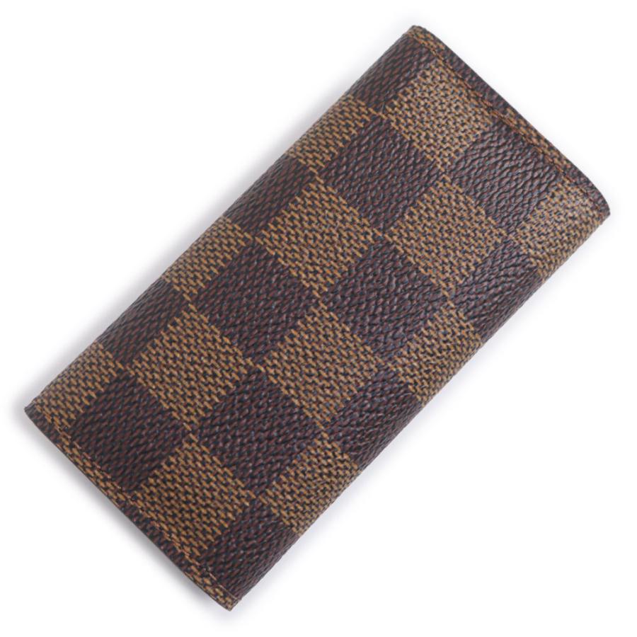 LOUIS VUITTON（ルイ・ヴィトン） （新品・未使用品）LOUIS VUITTON