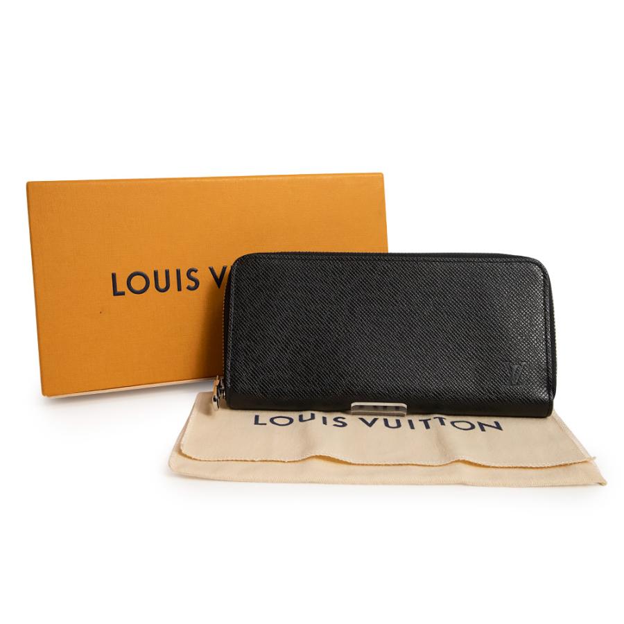 LOUIS VUITTON（ルイ・ヴィトン） （新品・未使用品）LOUIS VUITTON 