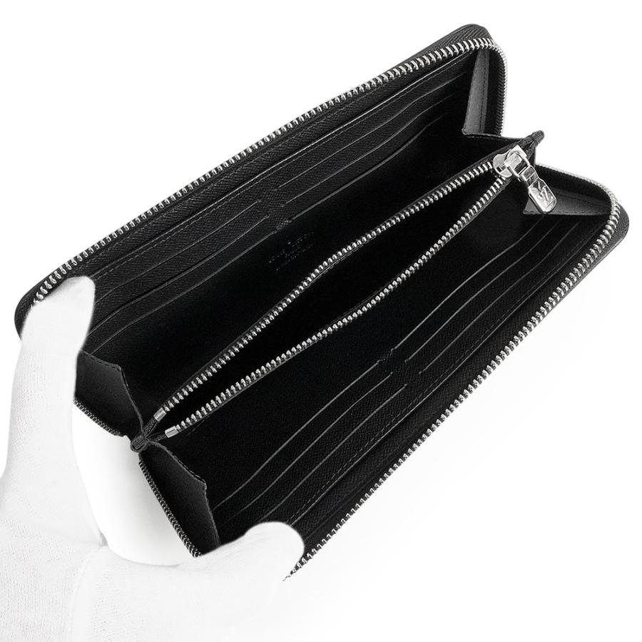 LOUIS VUITTON（ルイ・ヴィトン） （新品・未使用品）LOUIS VUITTON 